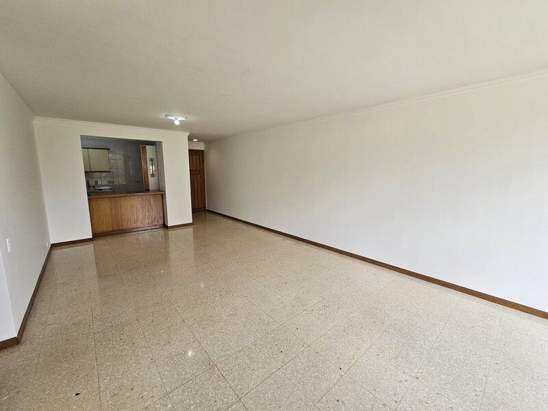 Apartamento en arriendo ubicado en Medellín, sector Aguacatala