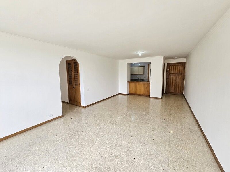 Apartamento en arriendo ubicado en Medellín, sector Aguacatala