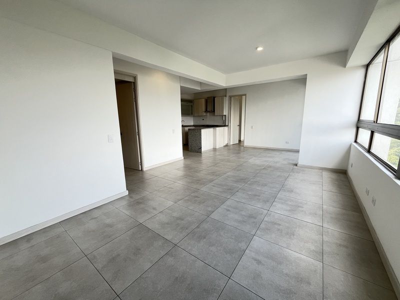 Apartamento en arriendo ubicado en Sabaneta, sector Pan de Azúcar