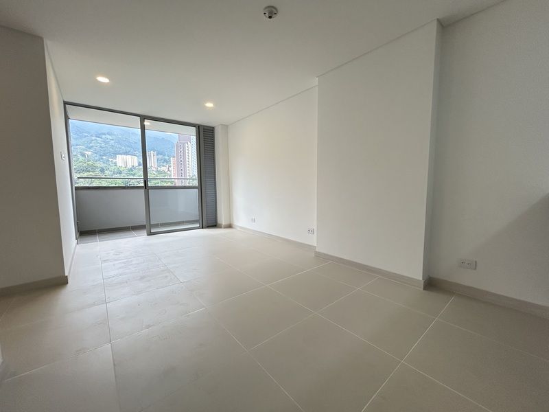 Apartamento en arriendo ubicado en La Estrella, sector La Aldea