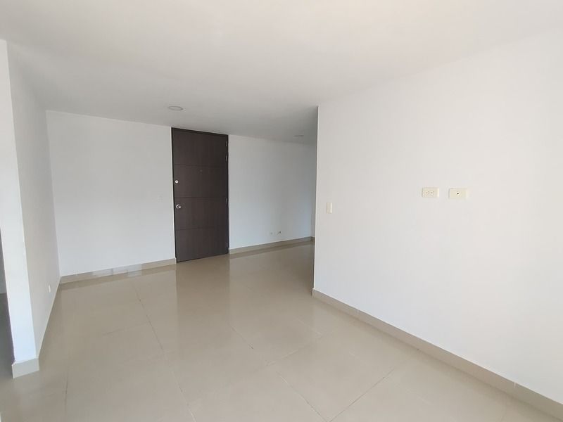Apartamento en arriendo ubicado en Bello, sector Niquía