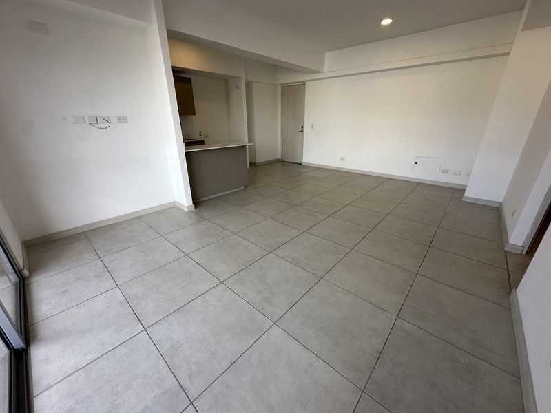 Apartamento en arriendo ubicado en Envigado, sector Jardines