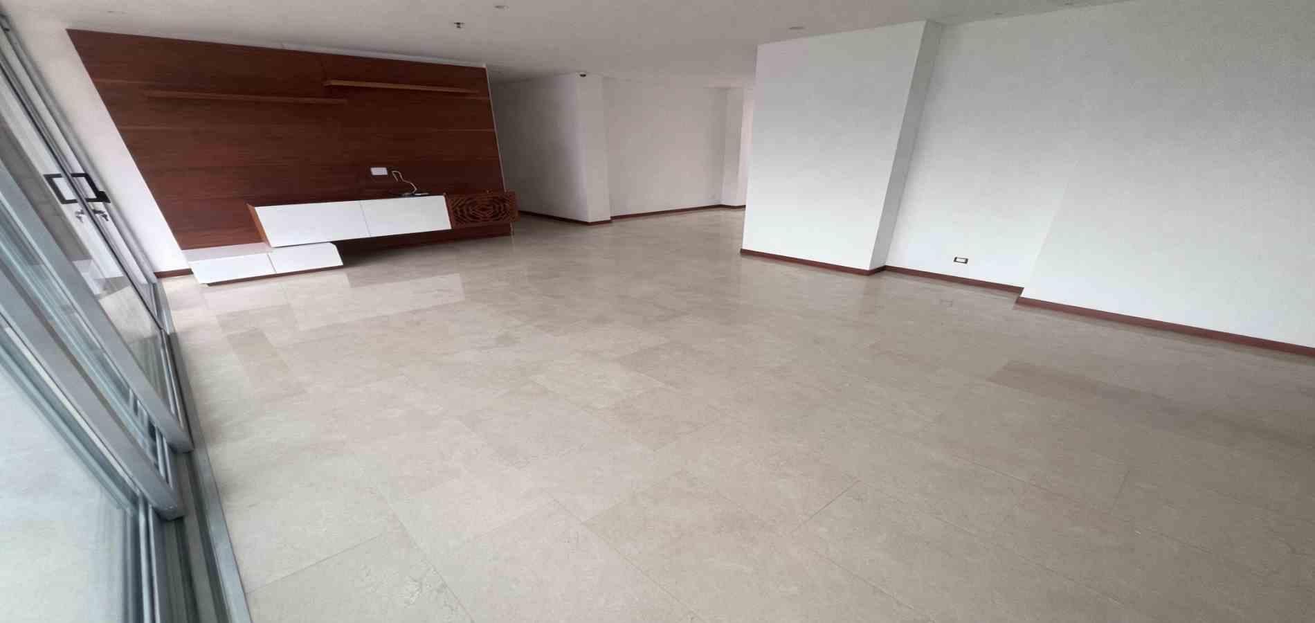 Apartamento en arriendo ubicado en Medellín, sector El Tesoro
