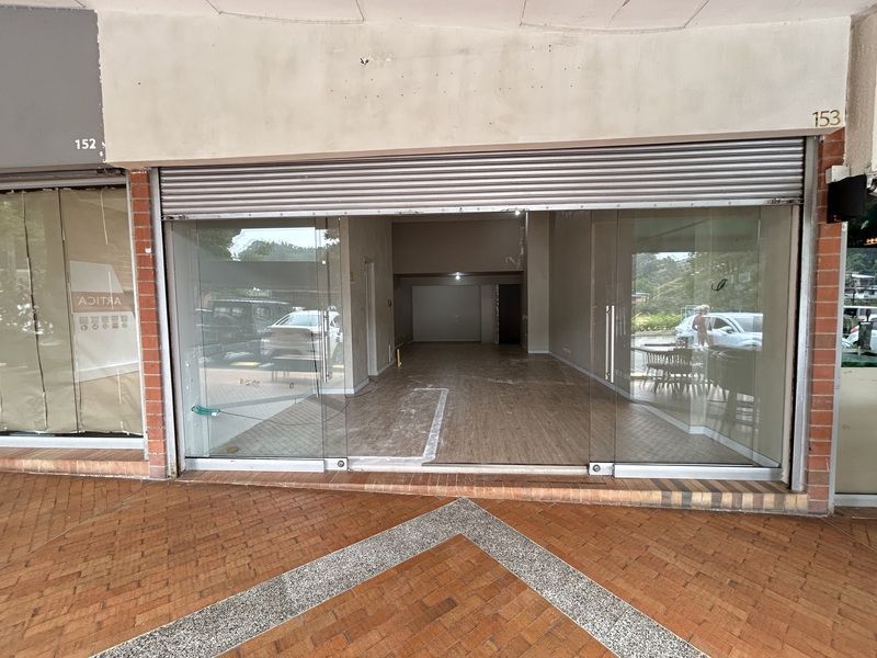 Local en arriendo ubicado en Medellín, sector Alto de Palmas