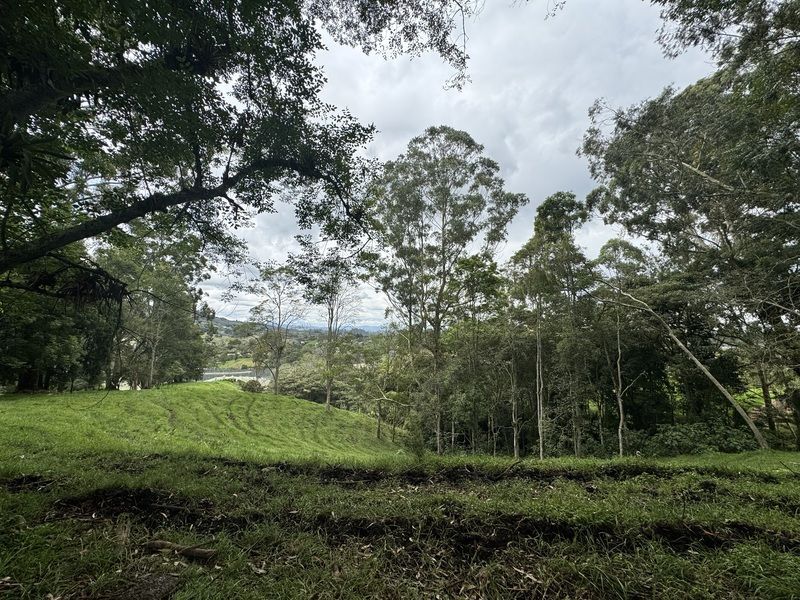 Lote en venta ubicado en La Ceja, sector Vereda el Guamito