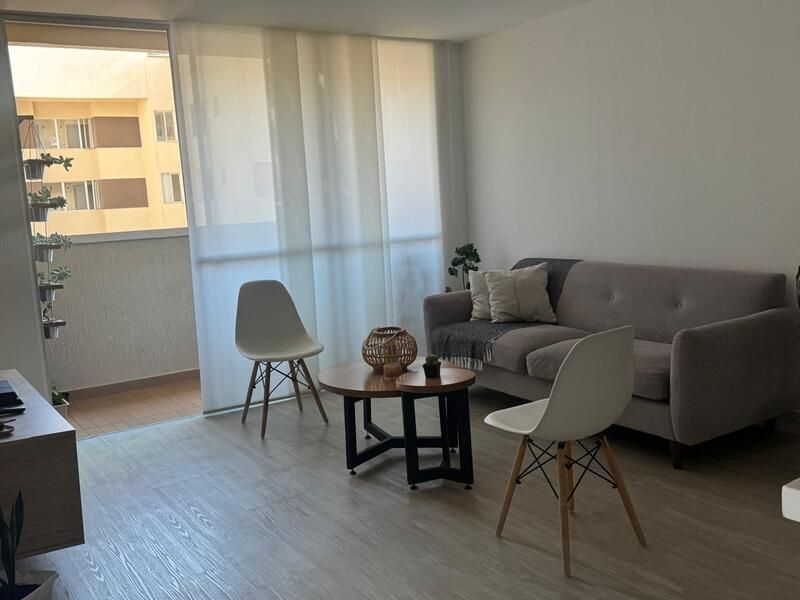 Apartamento en venta ubicado en Marinilla, sector Cordobes