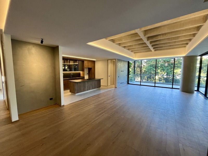 Apartamento en venta ubicado en Medellín, sector Campestre
