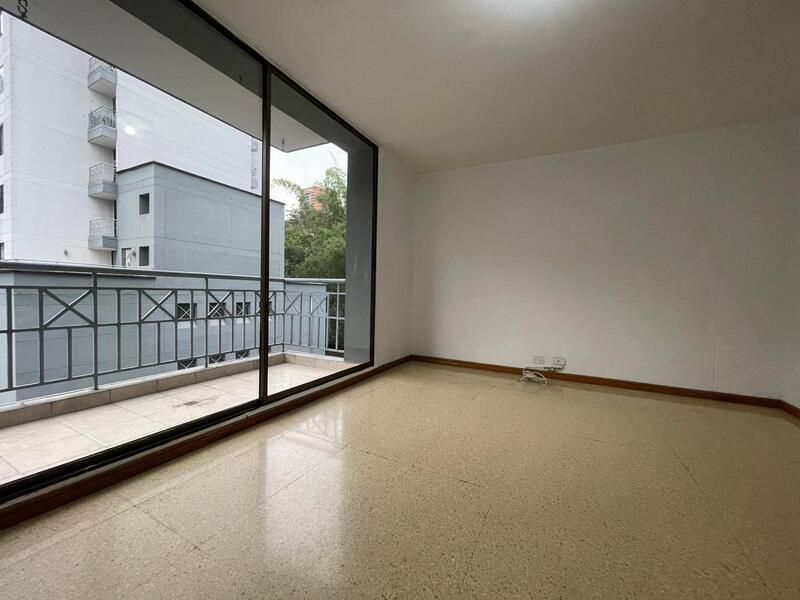 Apartamento en venta ubicado en Medellín, sector La Visitacion