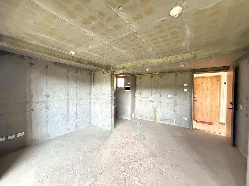 Apartamento en venta ubicado en La Ceja, sector Fray Eugenio