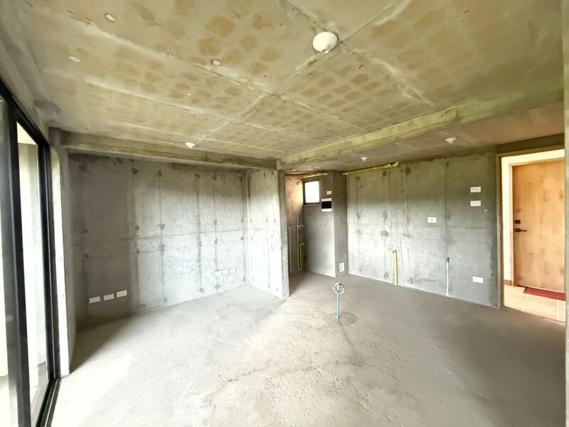 Apartamento en venta ubicado en La Ceja, sector Fray Eugenio