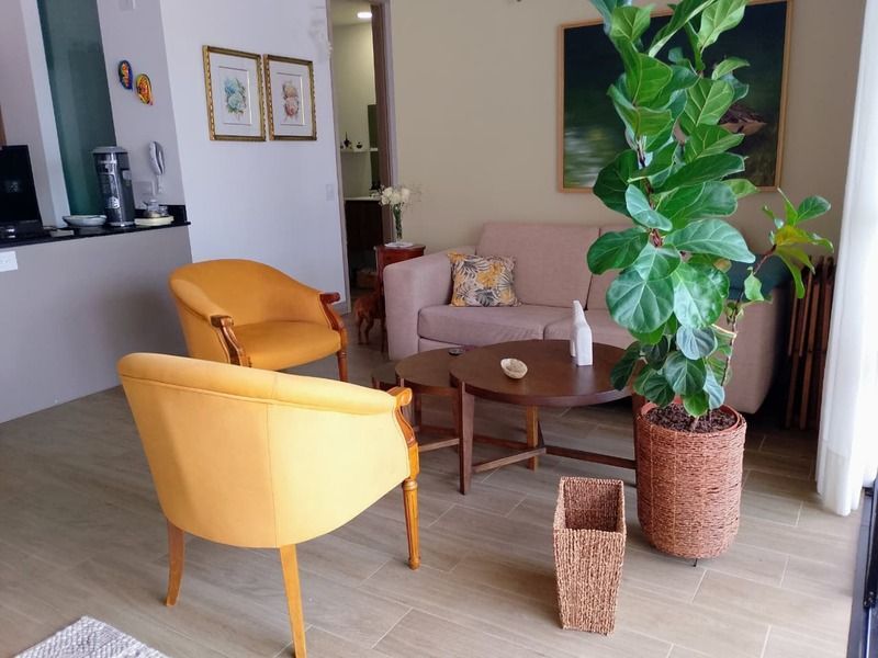 APARTAMENTO EN VENTA UBICADO EN RIONEGRO SECTOR GUALANDAY