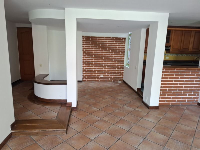 Apartaestudio en venta ubicado en Medellín, sector San Lucas