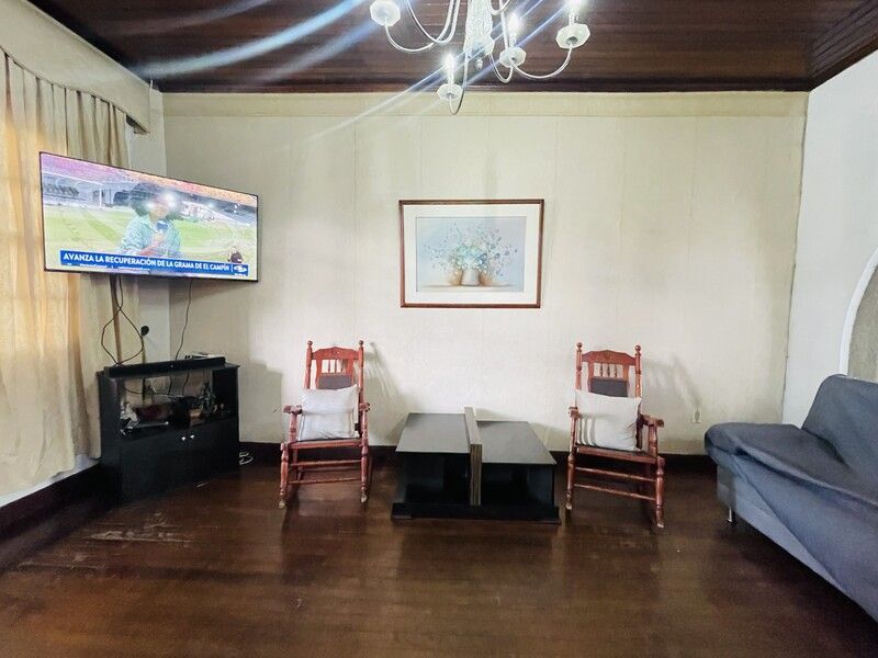 Casa en venta ubicada en Medellín, sector Prado Centro