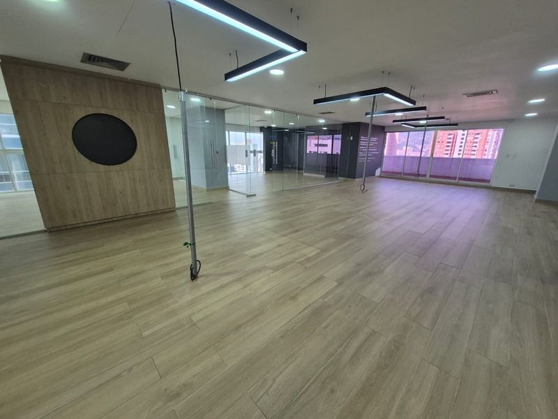 Oficina en arriendo ubicada en Medellín, sector El Campestre