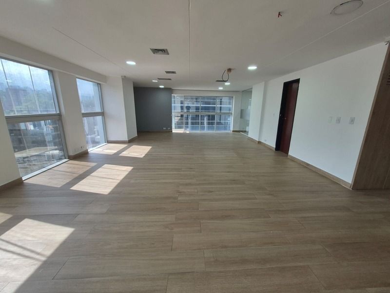 Oficina en arriendo ubicada en Medellín, sector El Campestre
