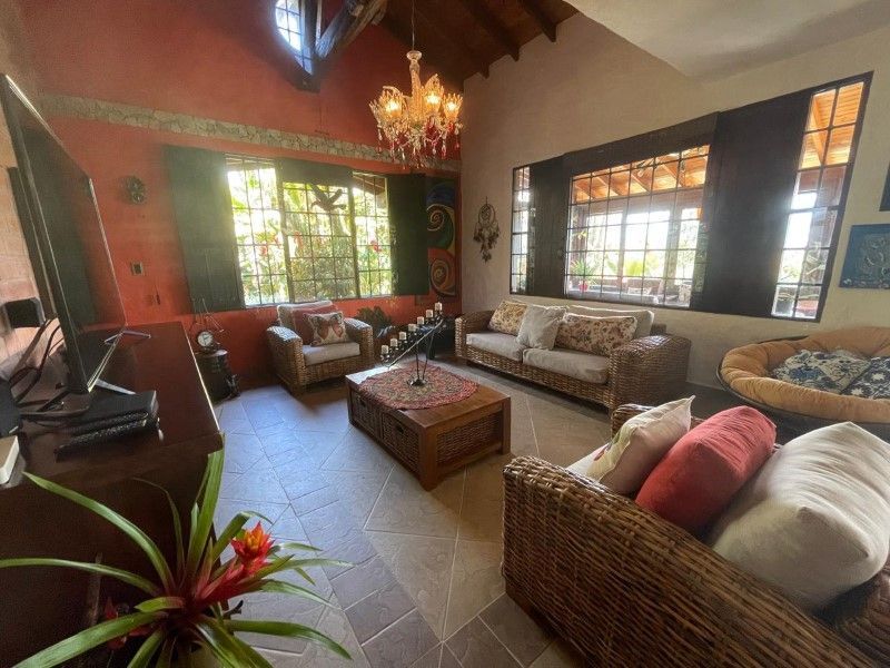 Finca en arriendo ubicada en Copacabana, sector Vereda la Veta