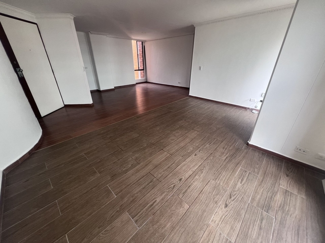 APARTAMENTO EN ARRIENDO UBICADO EN EL POBLADO SECTOR MANILA