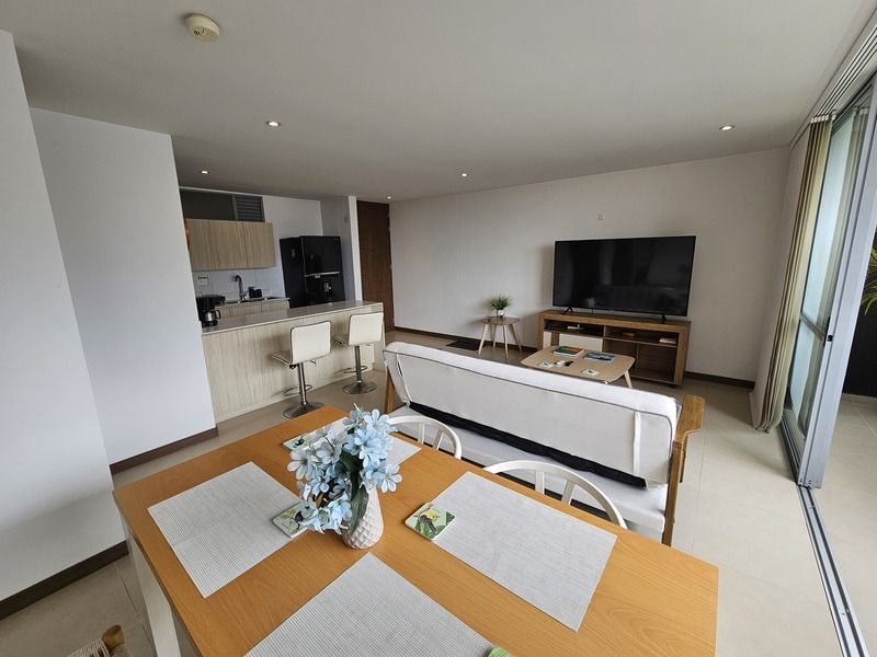 Apartaestudio en arriendo ubicado en Medellín, sector Los Gonzales