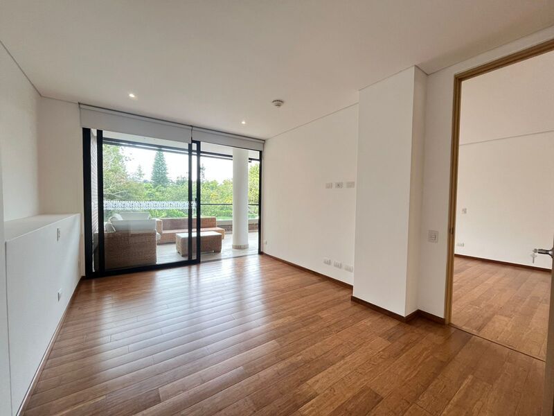 Apartamento en arriendo ubicado en Rionegro, sector Llanogrande