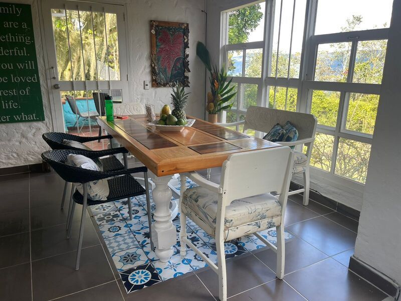Finca en arriendo ubicada en Copacabana, sector Vereda la Veta