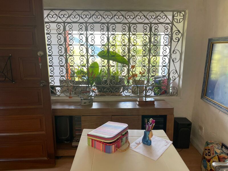Finca en arriendo ubicada en Copacabana, sector Vereda la Veta