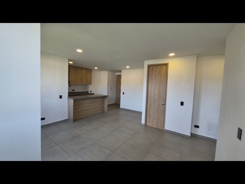 APARTAMENTO EN ARRIENDO UBICADO EN ITAGUI SECTOR DITAIRES