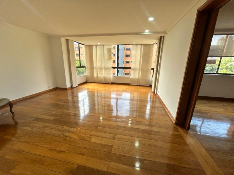 APARTAMENTO EN VENTA UBICADO EN MEDELLIN SECTOR ALEJANDRIA