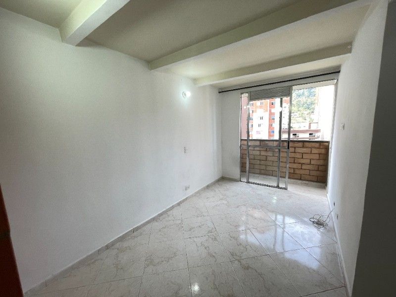 APARTAMENTO EN ARRIENDO UBICADO EN MEDELLIN SECTOR ROBLEDO PAJARITO