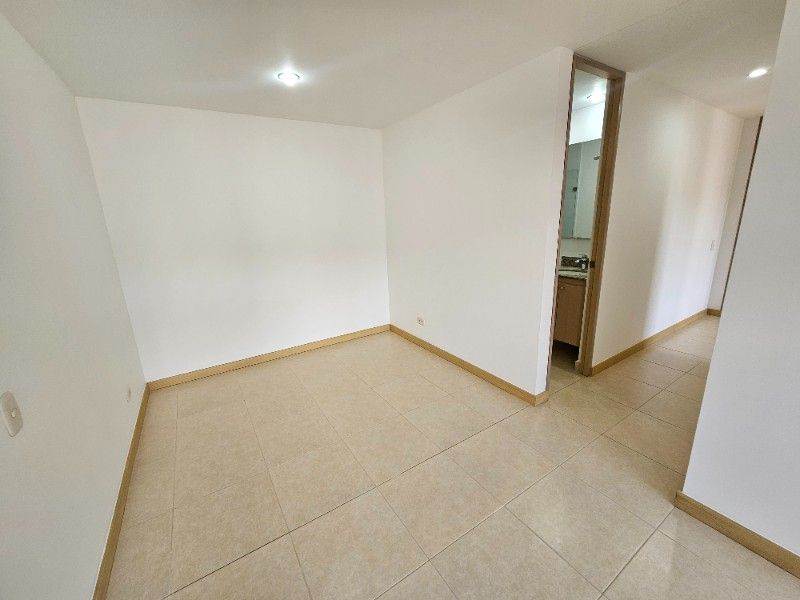 APARTAMENTO EN ARRIENDO UBICADO EN SABANETA SECTOR LOMA DE SAN JOSE