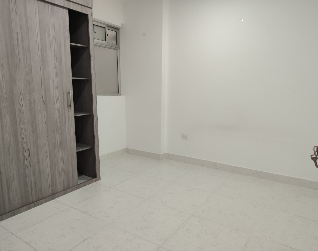 APARTAMENTO EN ARRIENDO UBICADO EN LA CEJA