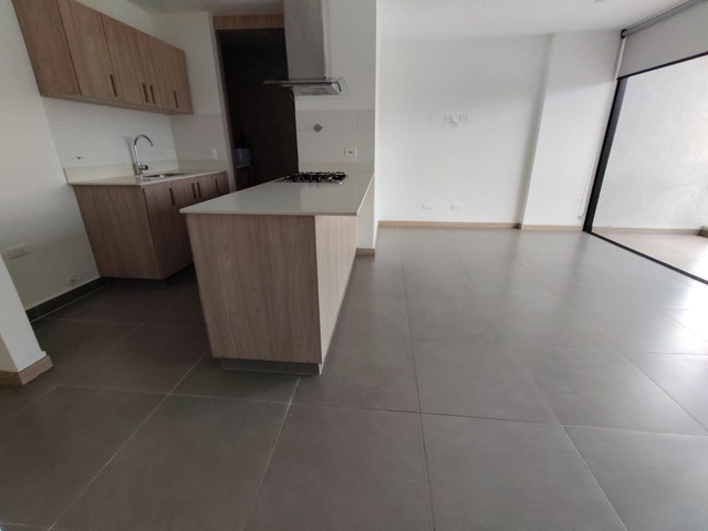 APARTAMENTO EN ARRIENDO UBICADO EN RIONEGRO SECTOR LOS COLEGIOS
