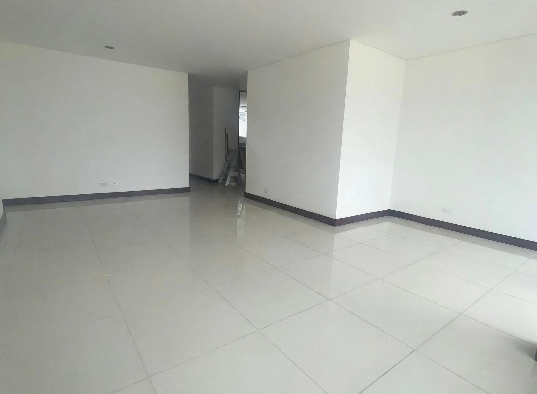 APARTAMENTO EN ARRIENDO UBICADO EN ENVIGADO SECTOR ZUÑIGA