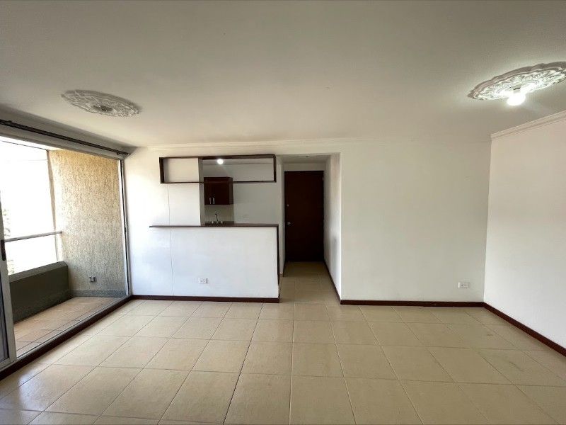 APARTAMENTO EN ARRIENDO UBICADO EN MEDELLIN SECTOR BELEN