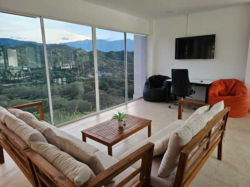 FINCA EN VENTA UBICADA EN SOPETRAN SECTOR EL PALMAR
