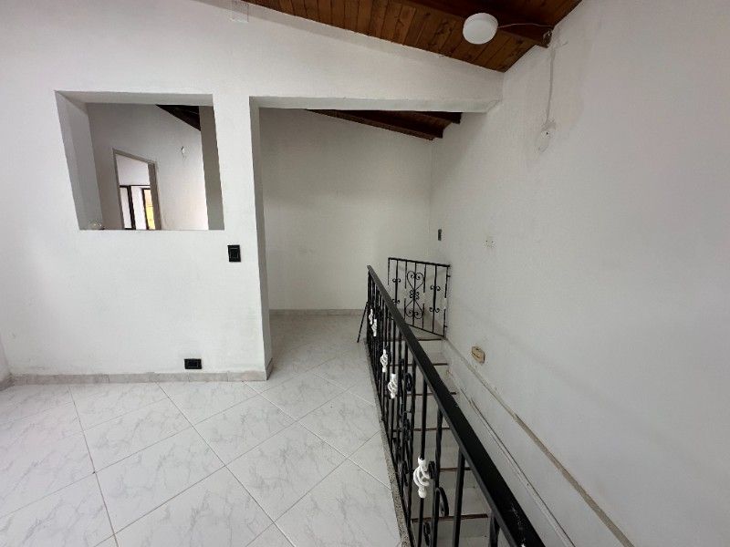 CASA EN ARRIENDO UBICADA EN BELLO SECTOR OBREO