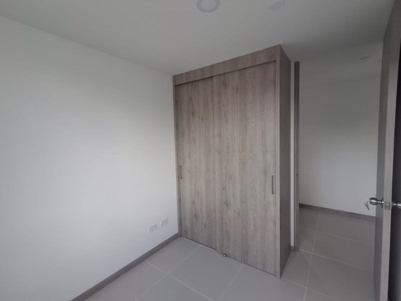 APARTAMENTO EN ARRIENDO UBICADO EN ITAGUI SECTOR CIUDAD COLTEJER