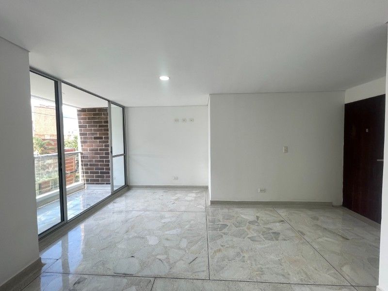APARTAMENTO EN ARRIENDO UBICADO EN MEDELLIN SECTOR ESTADIO