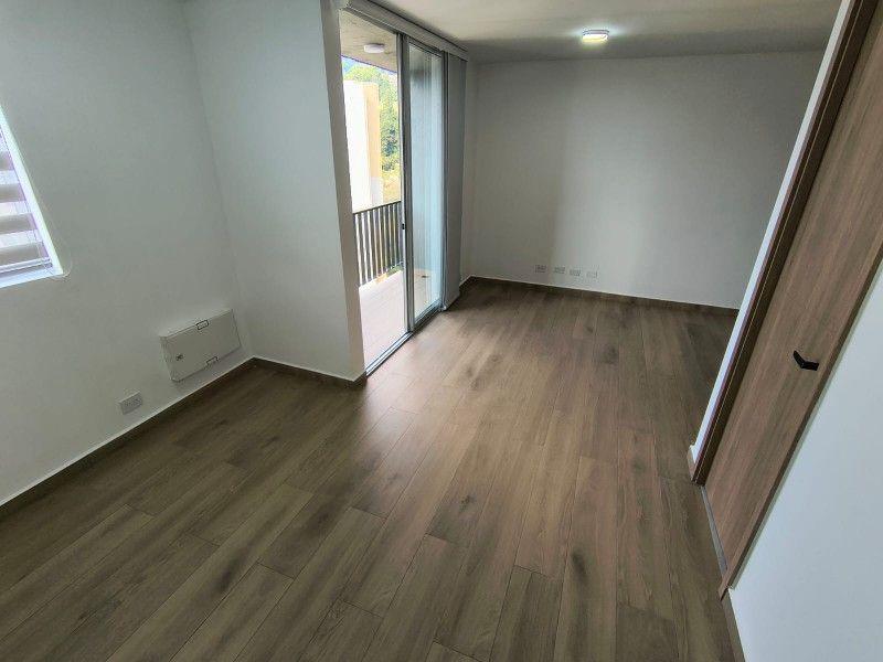 APARTAMENTO EN ARRIENDO UBICADO EN LA ESTRELLA SECTOR ANCON