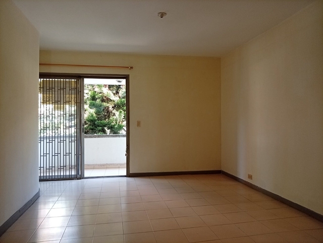APARTAMENTO EN VENTA UBICADO EN MEDELLIN SECTOR LAURELES