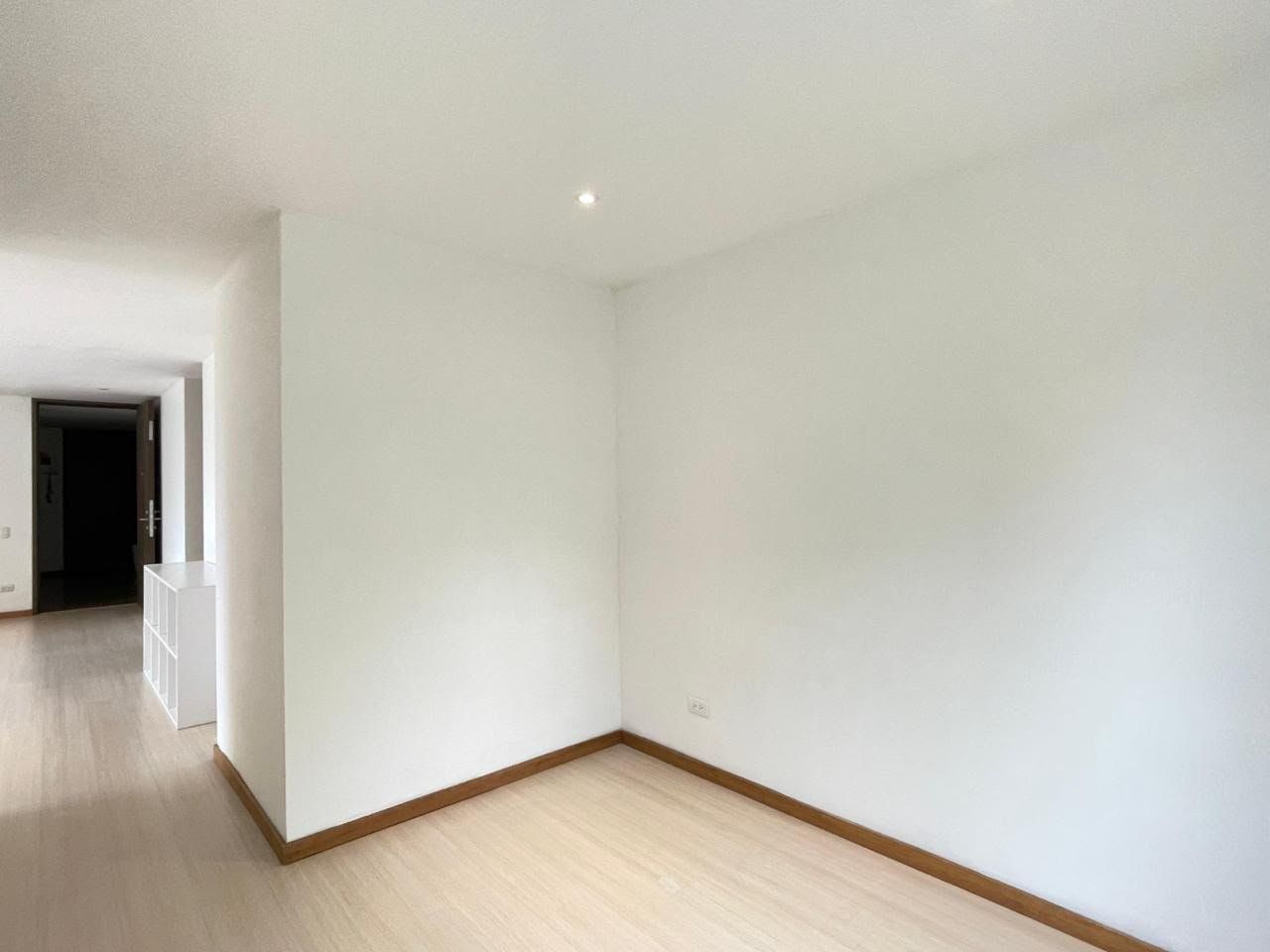 APARTAMENTO EN VENTA UBICADO EN MEDELLIN SECTOR EL POBLADO