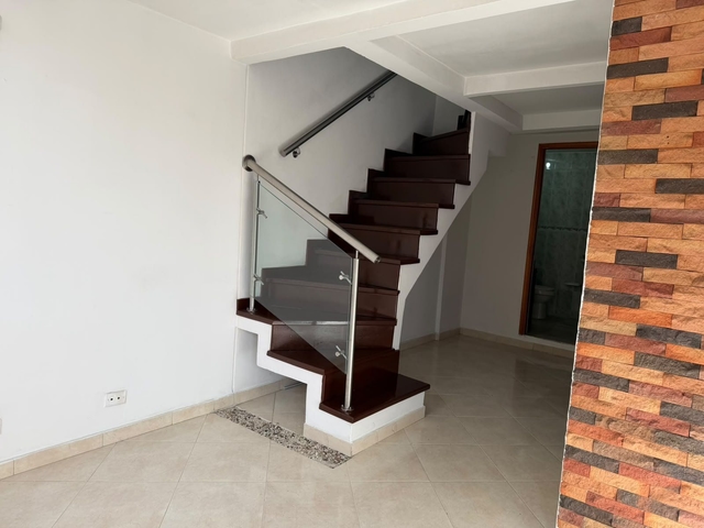 APARTAMENTO EN VENTA UBICADO EN MEDELLÍN SECTOR CALASANZ