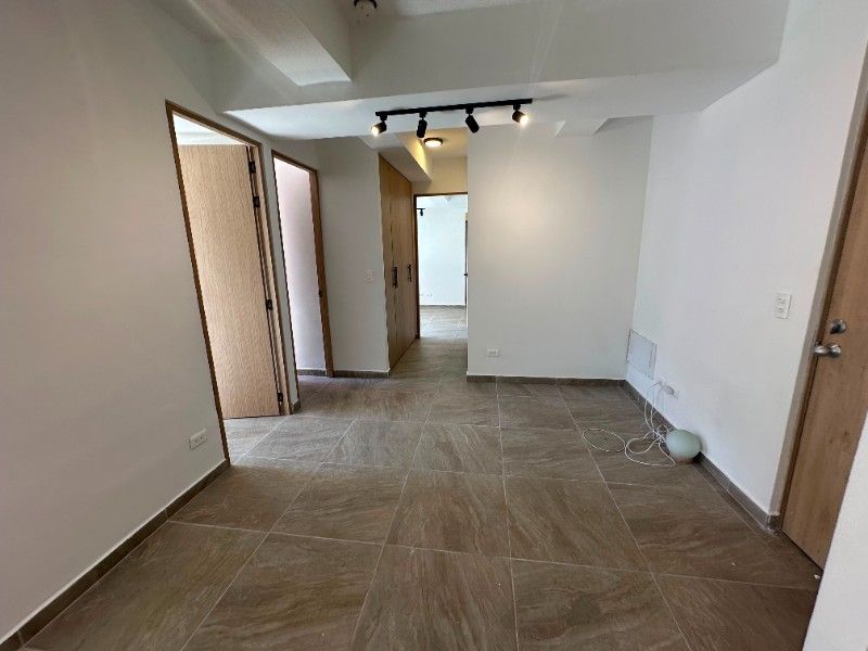 APARTAMENTO EN ARRIENDO UBICADO EN BELLO SECTOR AMAZONIA