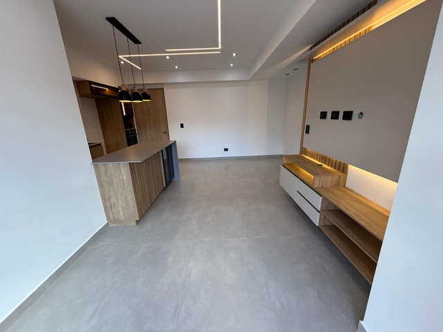APARTAMENTO EN ARRIENDO UBICADO EN BELLO SECTOR EL OBRERO