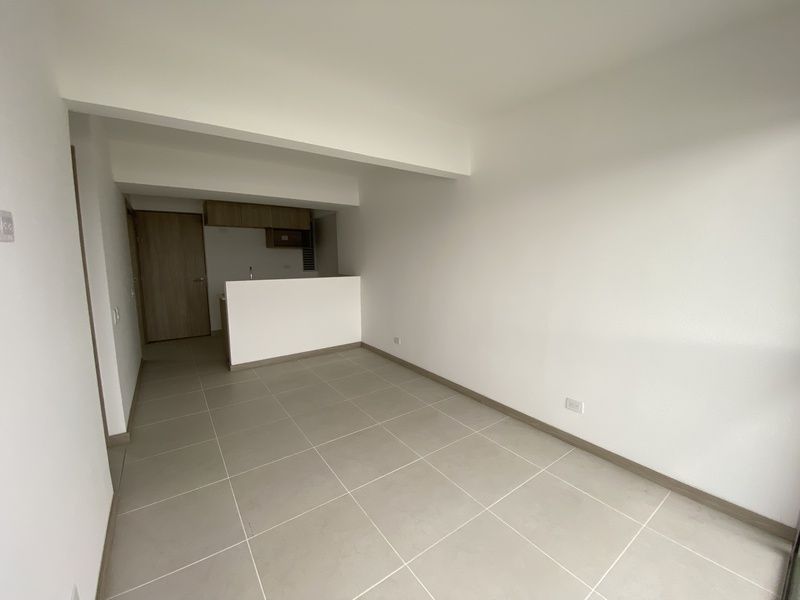 Apartamento en arriendo ubicado en Marinilla, sector Alcaravanes