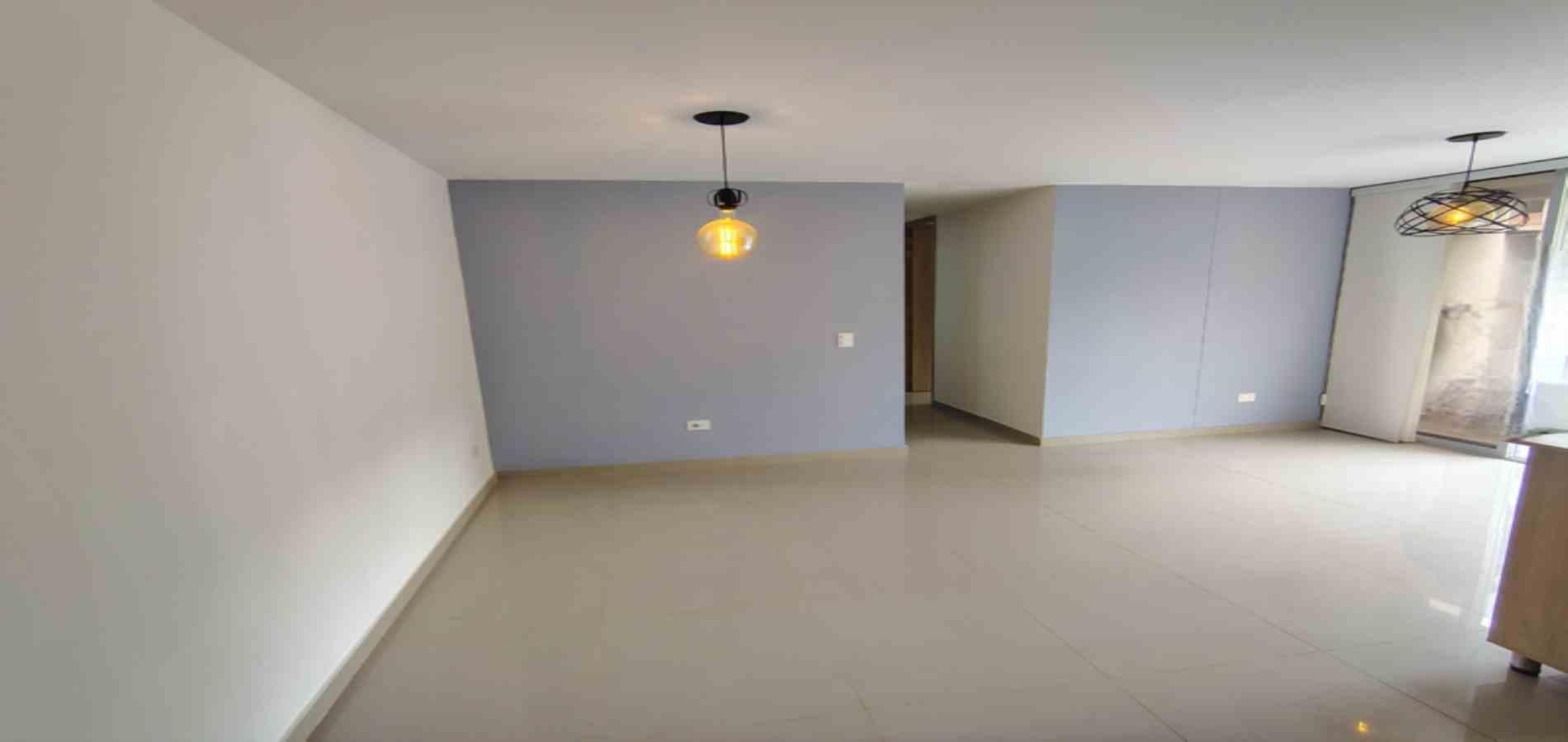 Apartamento en arriendo ubicado en Sabaneta, sector La Doctora
