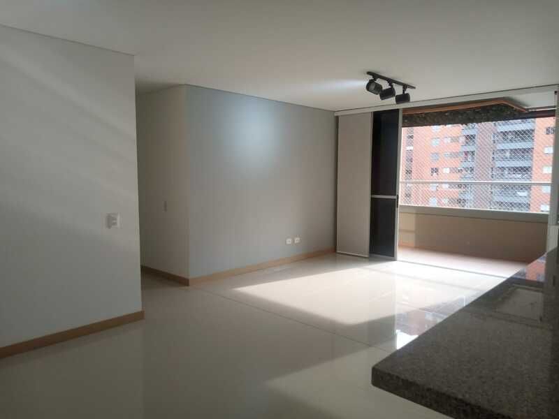 APARTAMENTO EN ARRIENDO UBICADO EN SABANETA SECTOR SAN JOSE