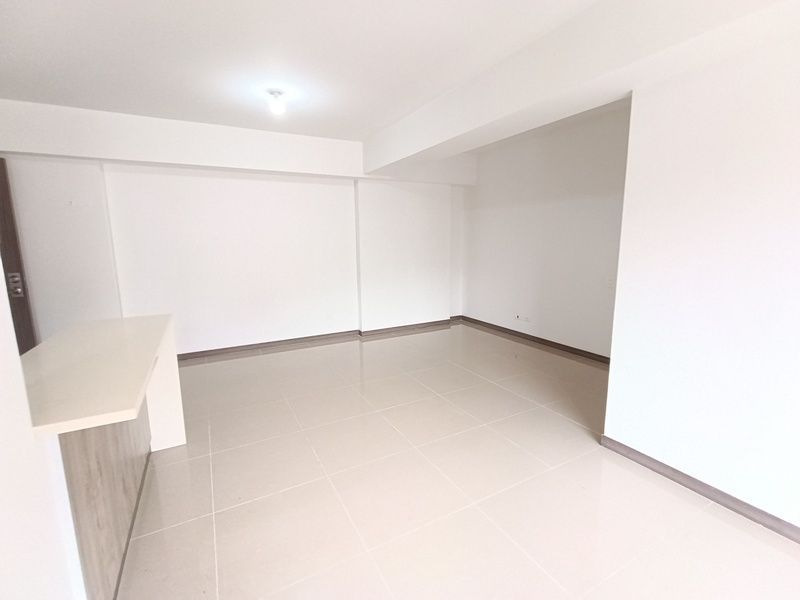Apartamento en arriendo ubicado en Sabaneta, sector María Auxiliadora