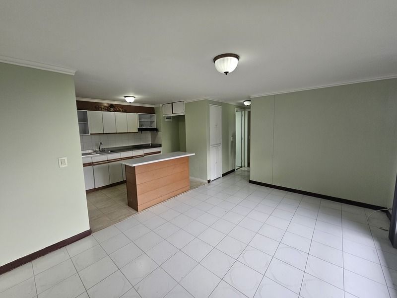 Apartamento en arriendo ubicado en Medellín, sector Santa María de los Ángeles