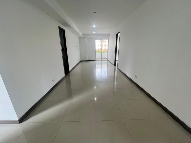 Apartamento en arriendo ubicado en Sabaneta, sector San José