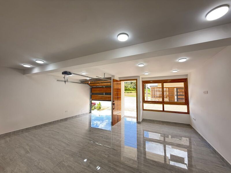 Casa en venta ubicada en La Ceja, sector El Tambo